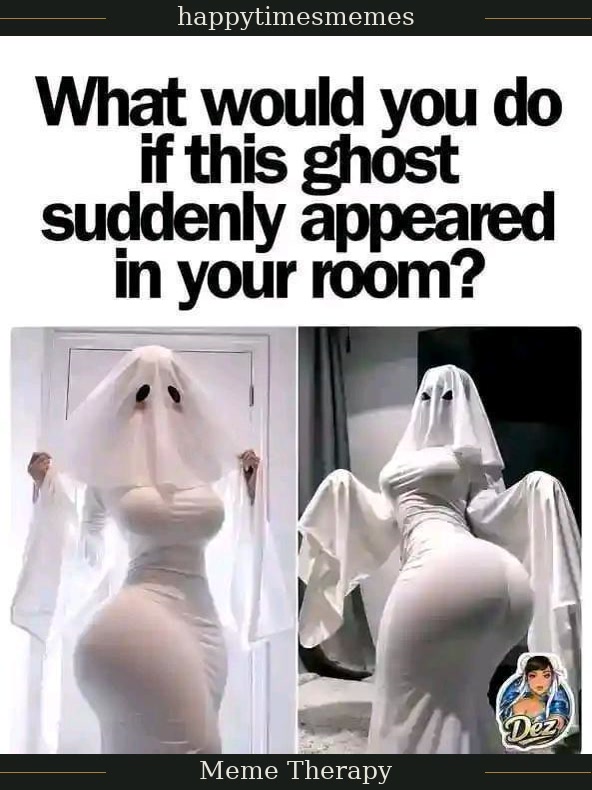 Enjoy this shared meme on HappyTimes, then discover more funny photos and videos.