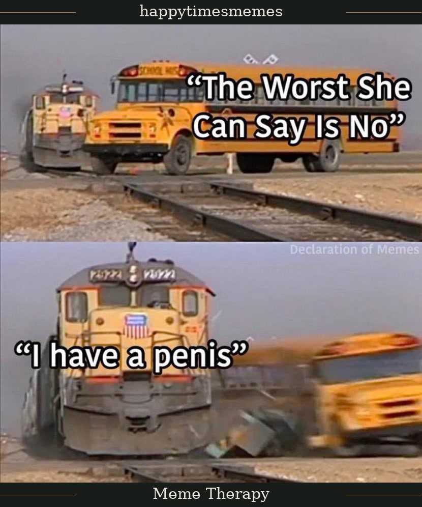 Enjoy this shared meme on HappyTimes, then discover more funny photos and videos.