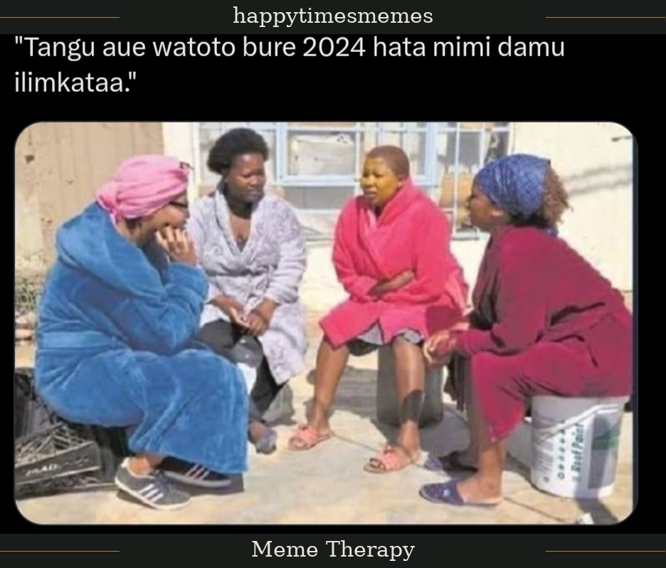 Enjoy this shared meme on HappyTimes, then discover more funny photos and videos.