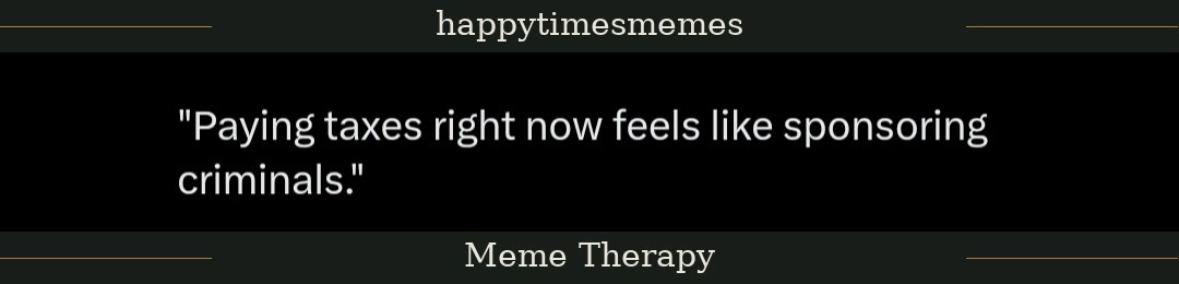 Meme 1 of 2 • Swipe for more