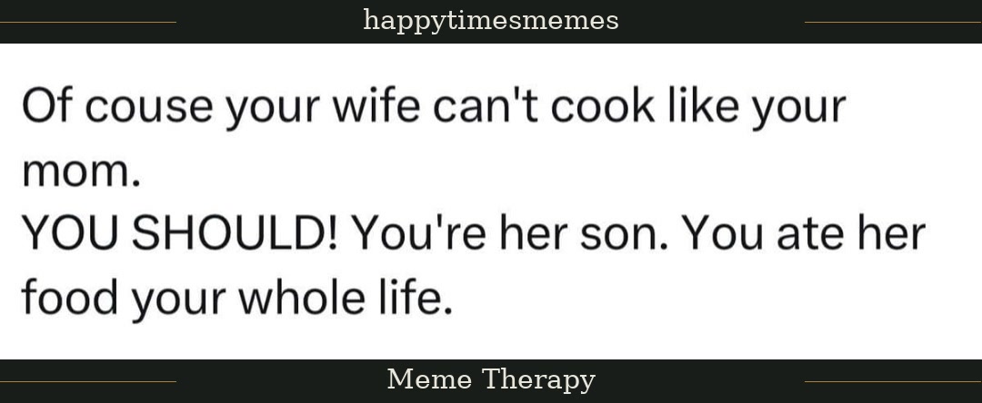 Enjoy this shared meme on HappyTimes, then discover more funny photos and videos.