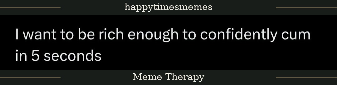 Enjoy this shared meme on HappyTimes, then discover more funny photos and videos.