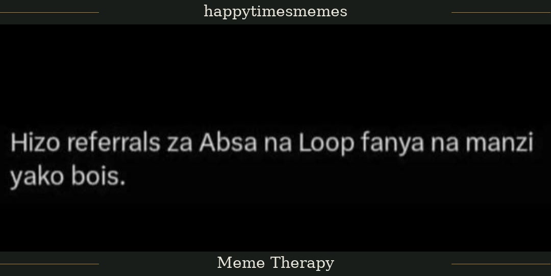 Enjoy this shared meme on HappyTimes, then discover more funny photos and videos.