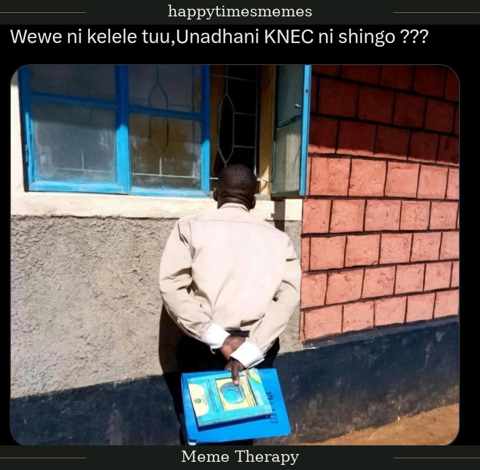 Enjoy this shared meme on HappyTimes, then discover more funny photos and videos.