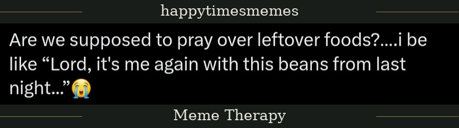 Enjoy this shared meme on HappyTimes, then discover more funny photos and videos.