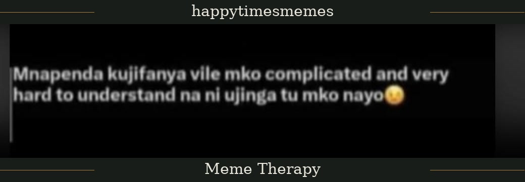 Enjoy this shared meme on HappyTimes, then discover more funny photos and videos.