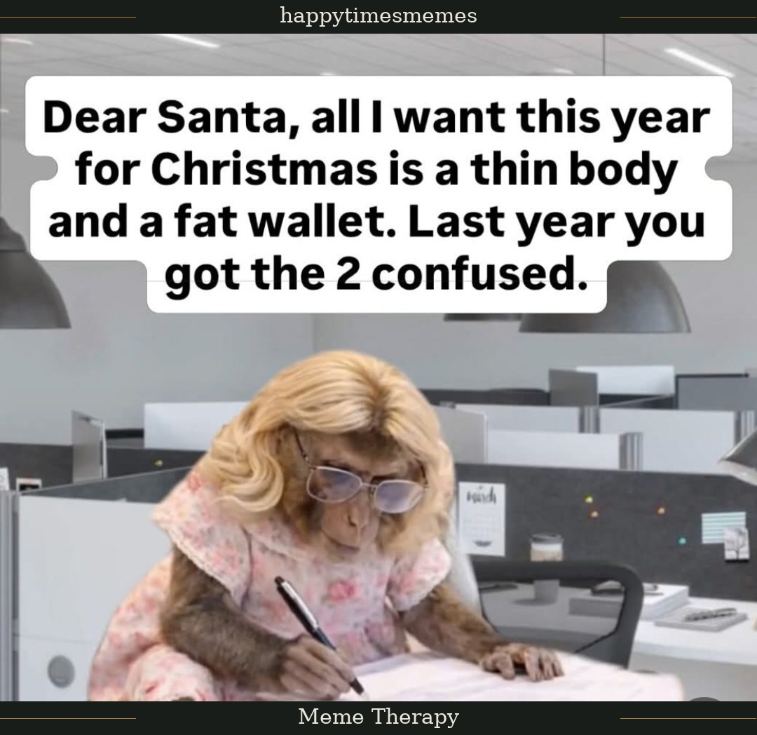 Enjoy this shared meme on HappyTimes, then discover more funny photos and videos.