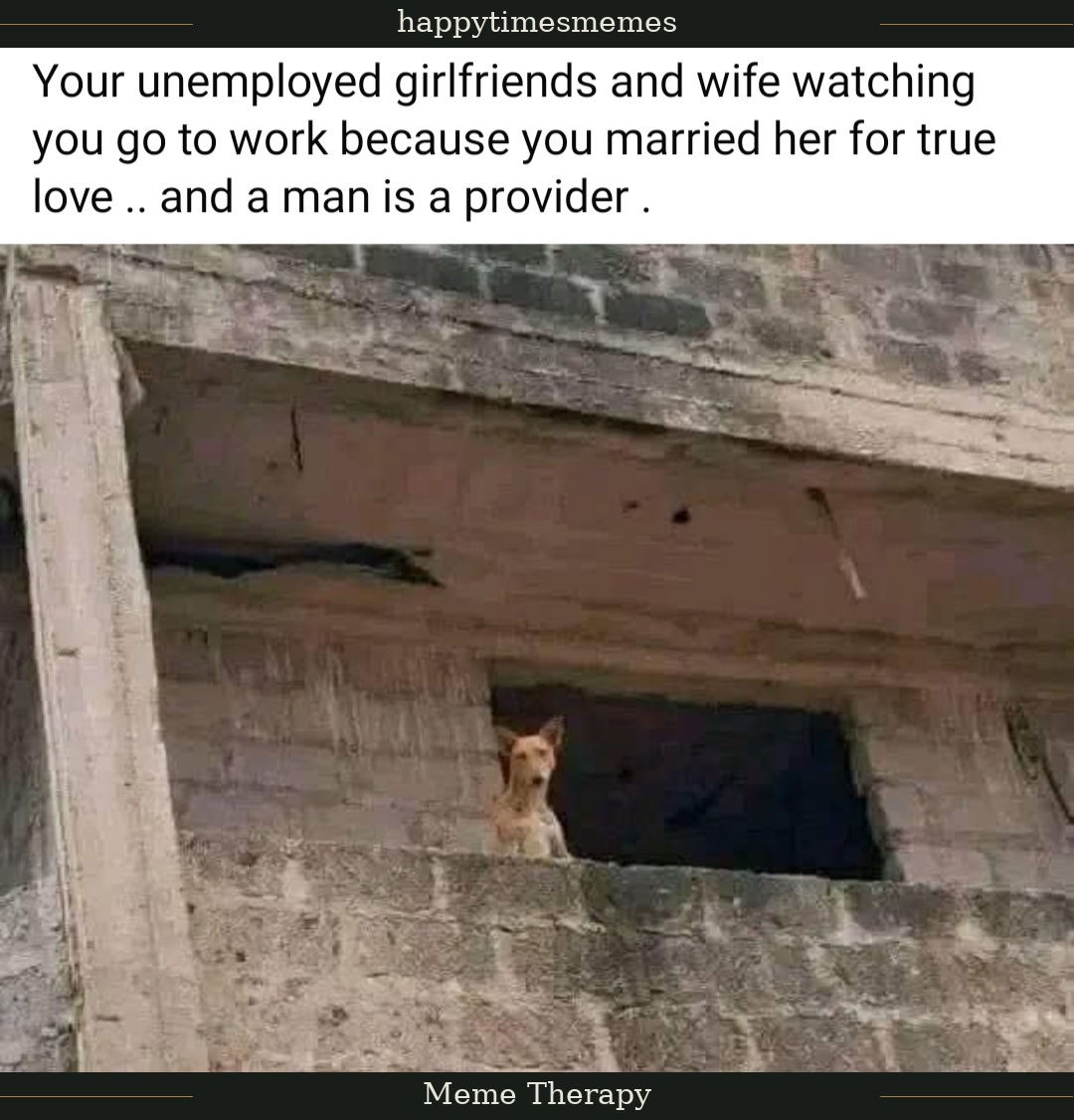 Enjoy this shared meme on HappyTimes, then discover more funny photos and videos.