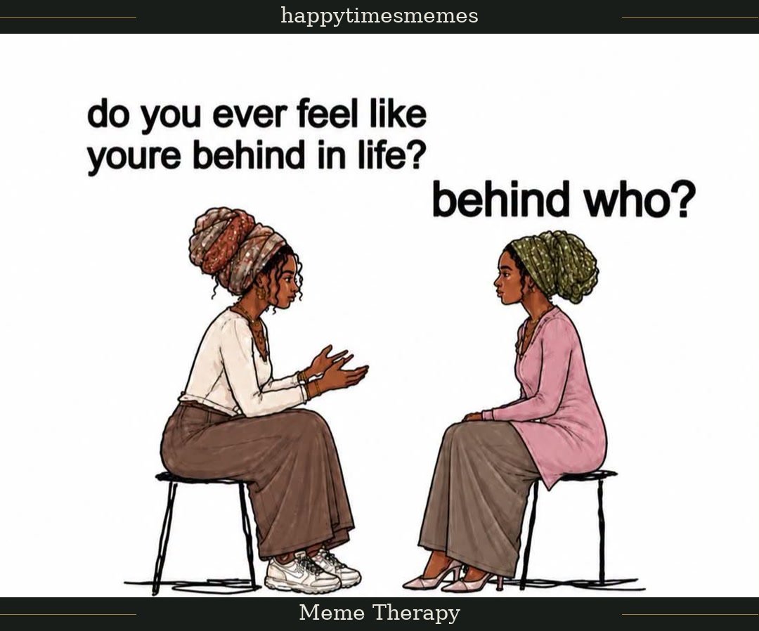 Enjoy this shared meme on HappyTimes, then discover more funny photos and videos.
