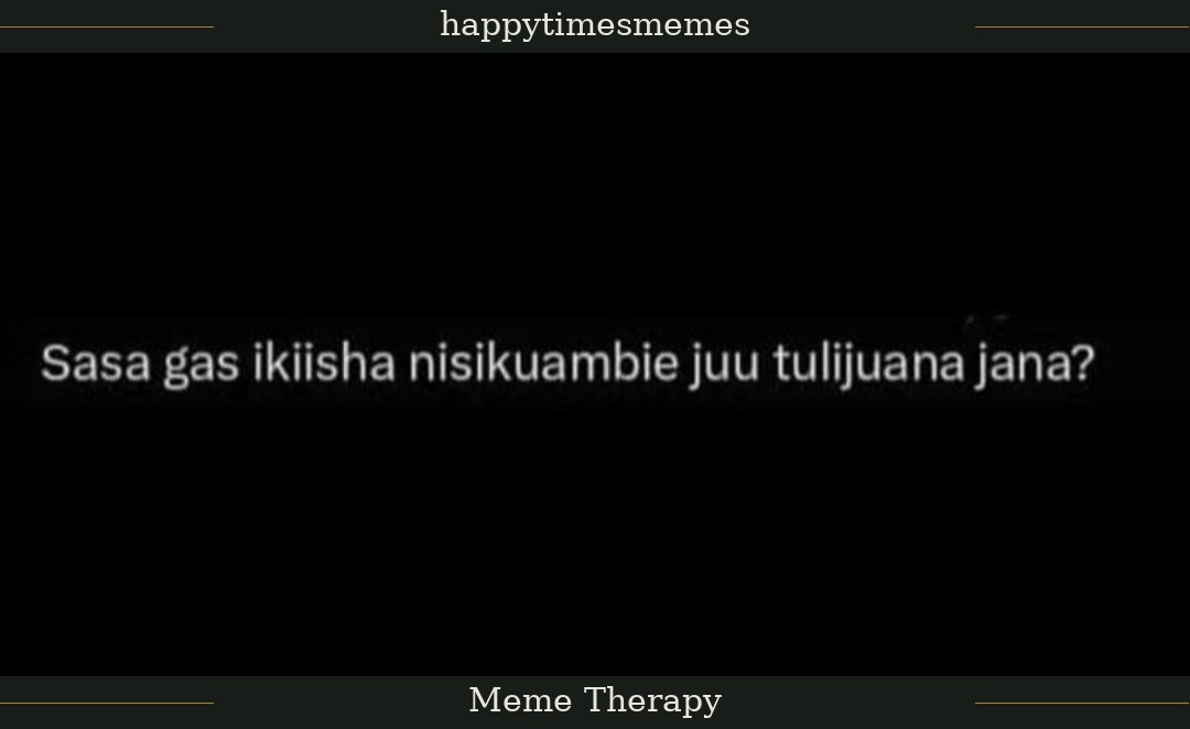 Enjoy this shared meme on HappyTimes, then discover more funny photos and videos.