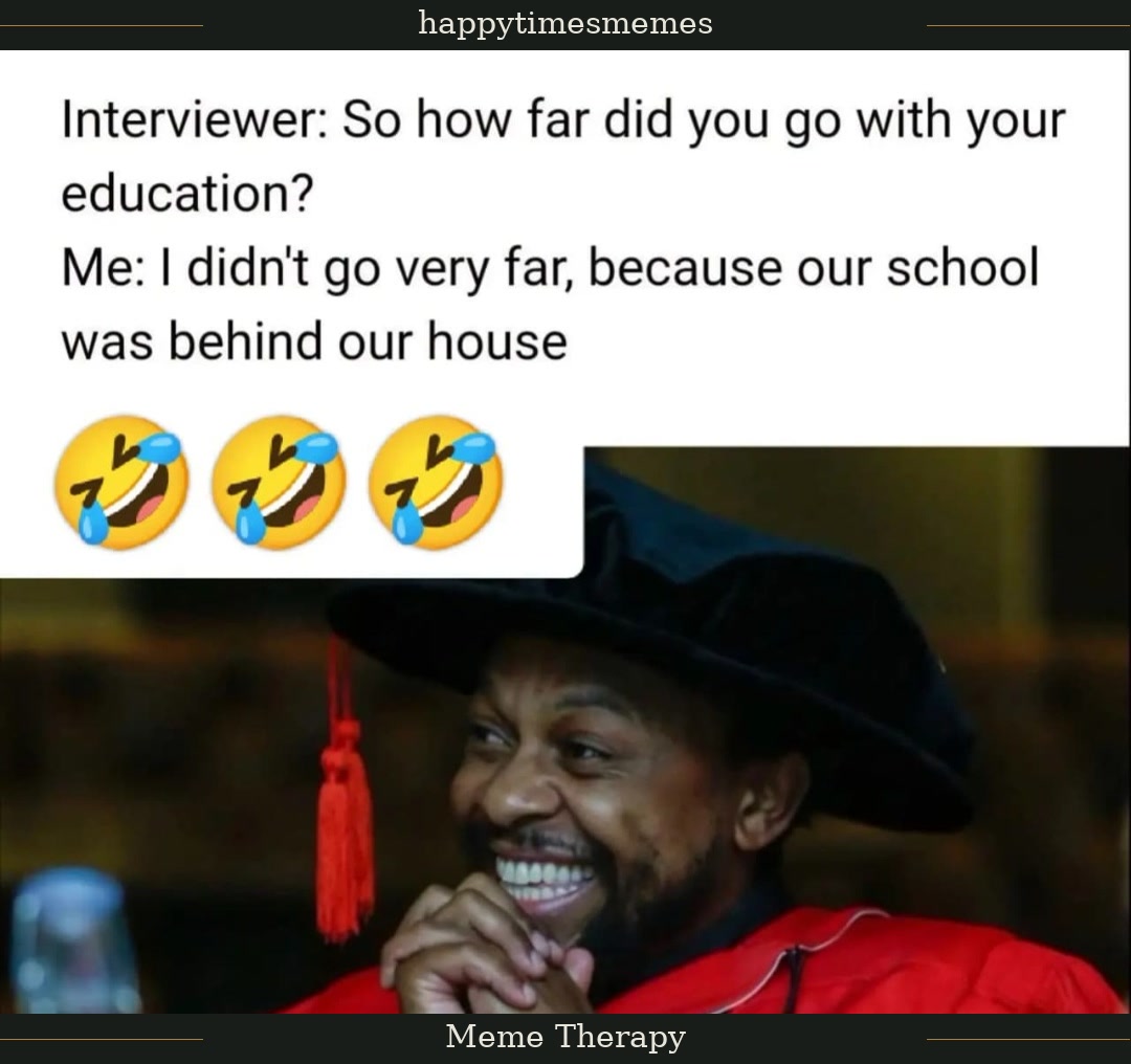 Enjoy this shared meme on HappyTimes, then discover more funny photos and videos.
