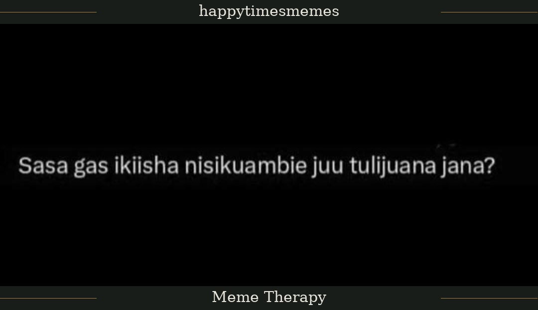 Enjoy this shared meme on HappyTimes, then discover more funny photos and videos.