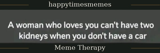Enjoy this shared meme on HappyTimes, then discover more funny photos and videos.
