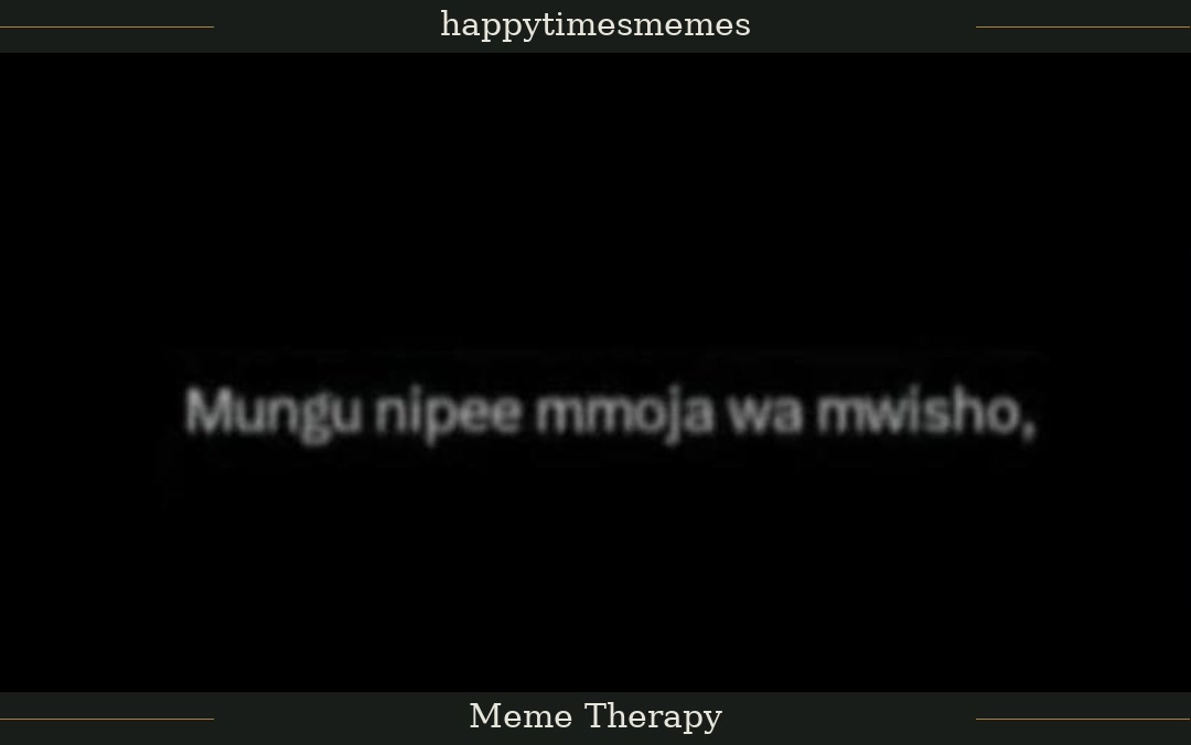 Enjoy this shared meme on HappyTimes, then discover more funny photos and videos.