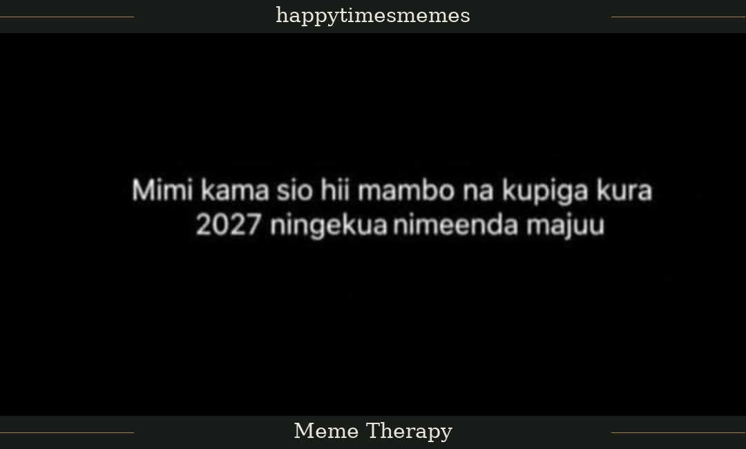 Enjoy this shared meme on HappyTimes, then discover more funny photos and videos.