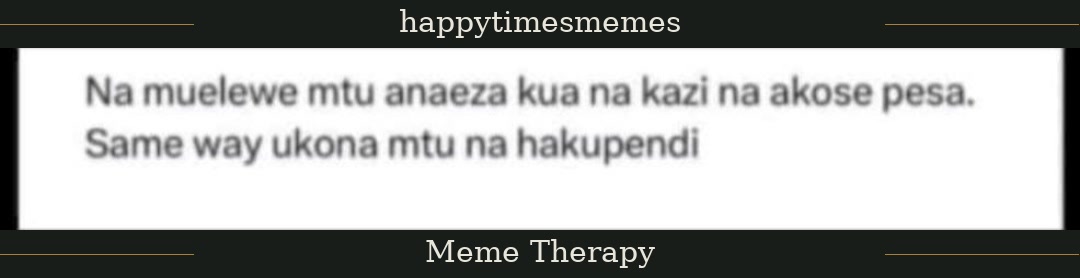 Enjoy this shared meme on HappyTimes, then discover more funny photos and videos.