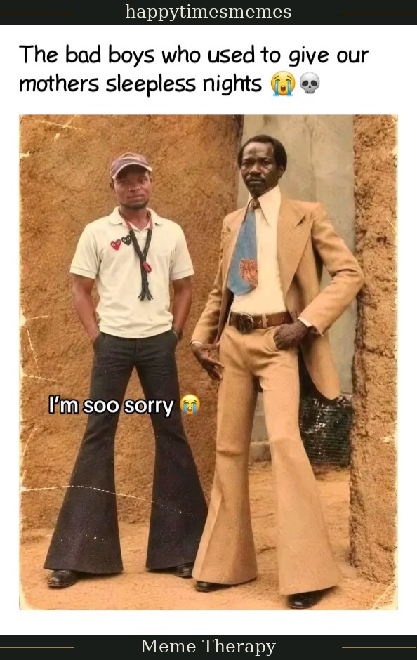 Enjoy this shared meme on HappyTimes, then discover more funny photos and videos.