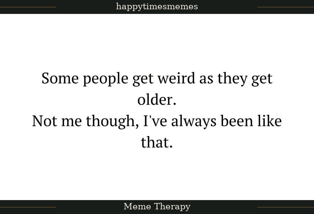 Enjoy this shared meme on HappyTimes, then discover more funny photos and videos.