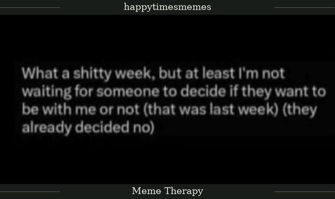Enjoy this shared meme on HappyTimes, then discover more funny photos and videos.