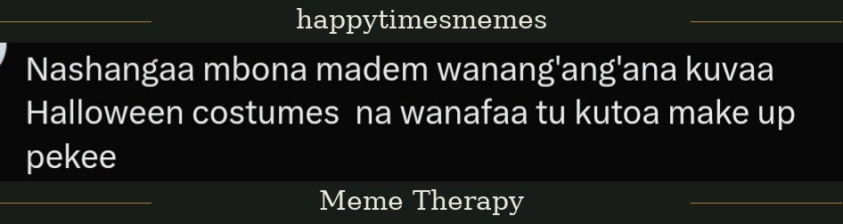 Enjoy this shared meme on HappyTimes, then discover more funny photos and videos.