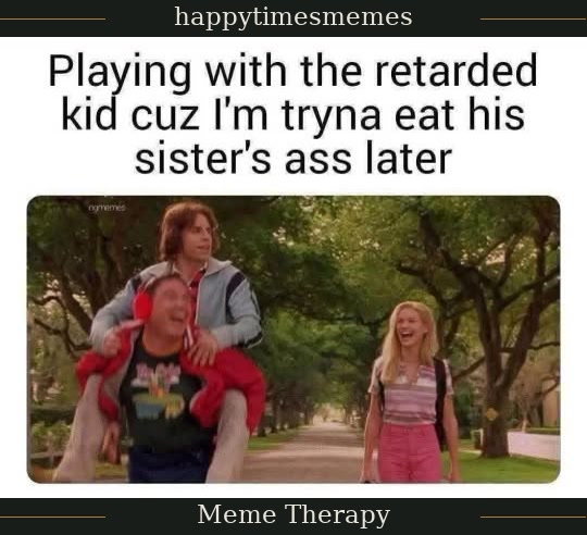 Enjoy this shared meme on HappyTimes, then discover more funny photos and videos.