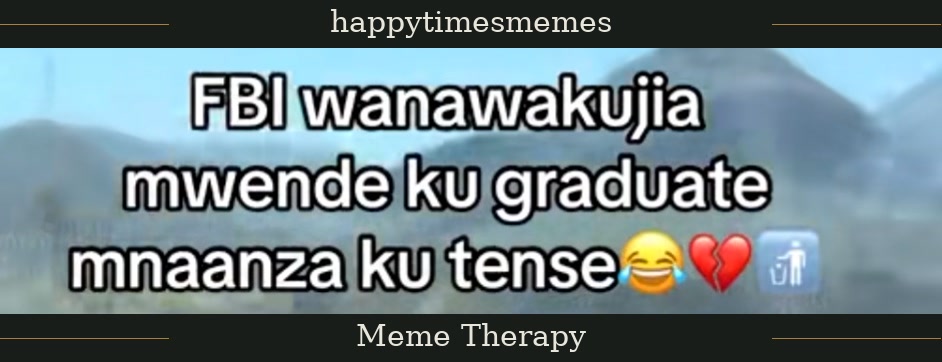 Enjoy this shared meme on HappyTimes, then discover more funny photos and videos.