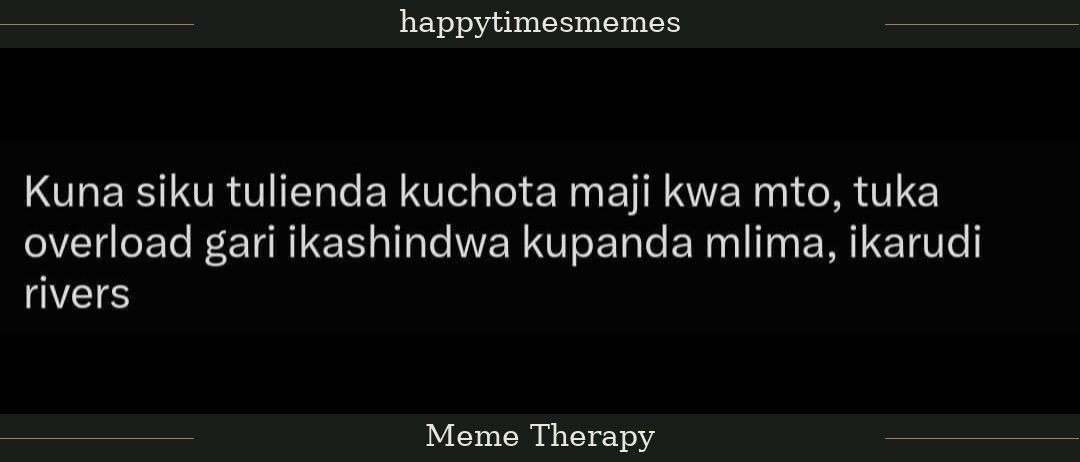 Enjoy this shared meme on HappyTimes, then discover more funny photos and videos.