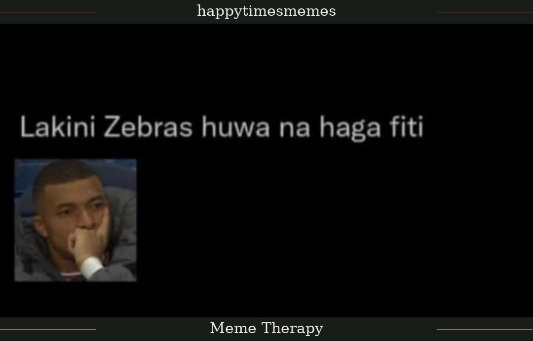 Enjoy this shared meme on HappyTimes, then discover more funny photos and videos.
