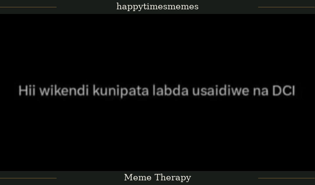 Enjoy this shared meme on HappyTimes, then discover more funny photos and videos.