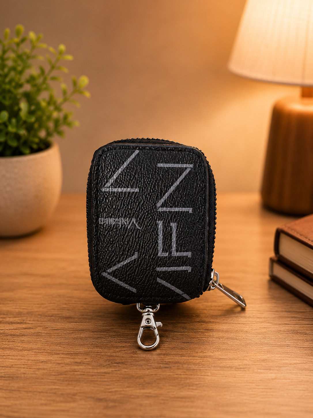 Earbud all-round protection fashion Bluetooth-compatible earphone cover
