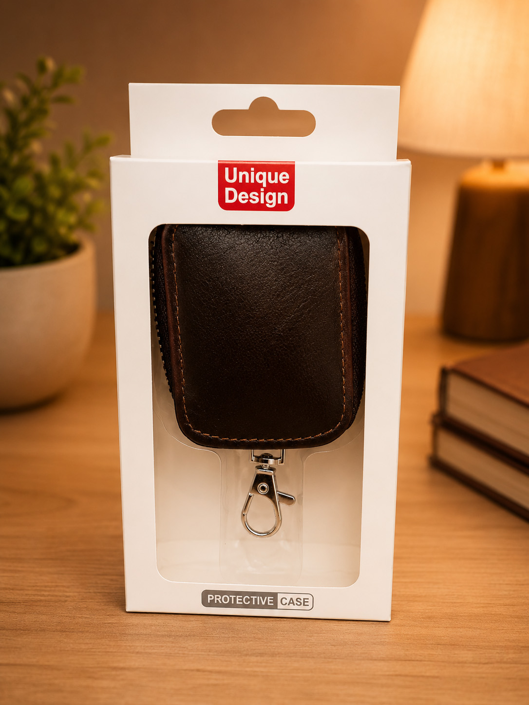 Earbud all-round protection fashion Bluetooth-compatible earphone cover