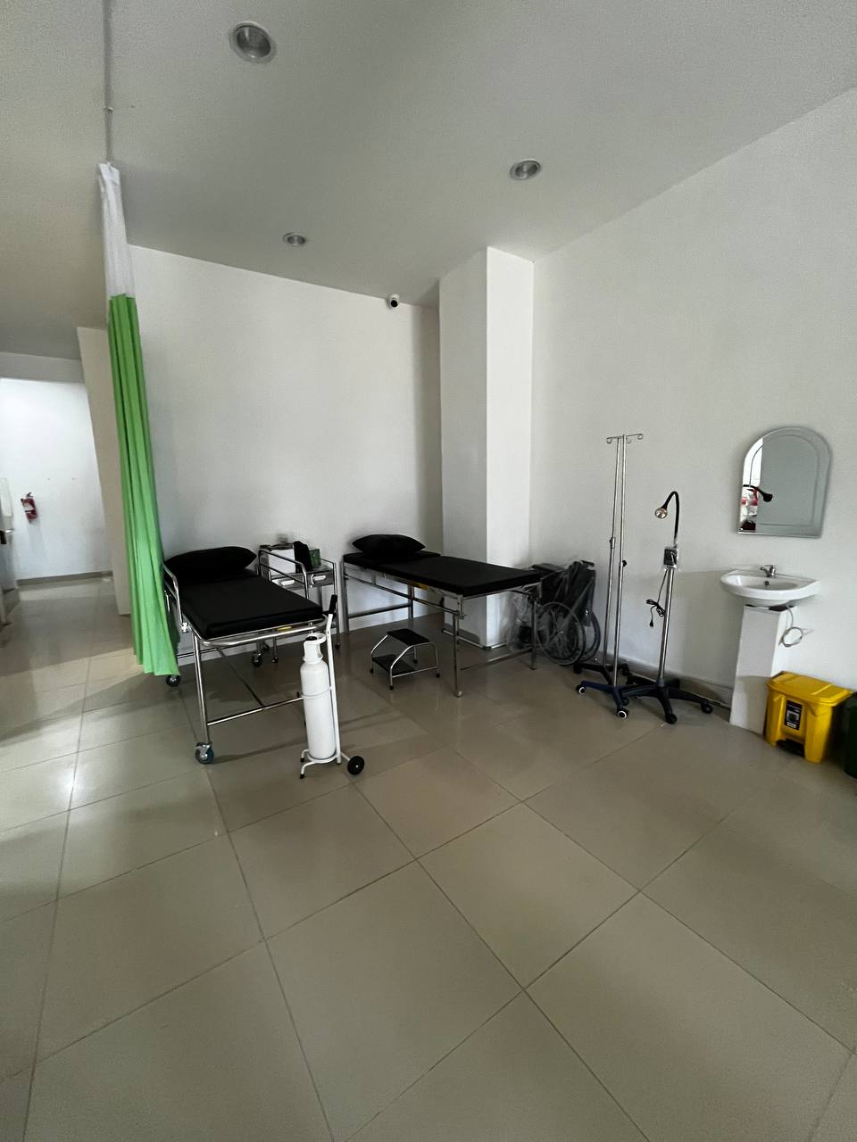 Foto 5