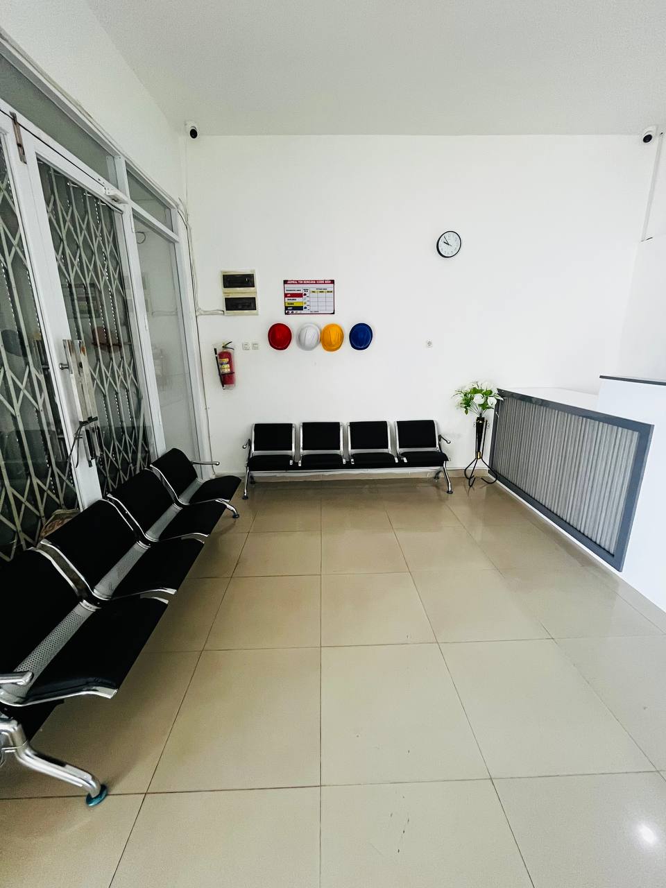 Foto 3