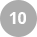 10 дней гарантии на реснички