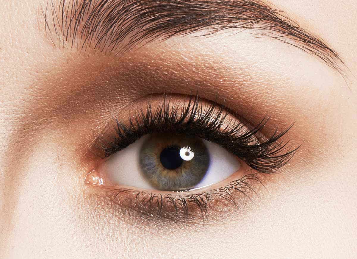 Что нельзя делать когда нарощенные ресницы. Смотреть фото Что нельзя делать когда нарощенные ресницы. Смотреть картинку Что нельзя делать когда нарощенные ресницы. Картинка про Что нельзя делать когда нарощенные ресницы. Фото Что нельзя делать когда нарощенные ресницы Что нельзя делать когда нарощенные ресницы. Смотреть фото Что нельзя делать когда нарощенные ресницы. Смотреть картинку Что нельзя делать когда нарощенные ресницы. Картинка про Что нельзя делать когда нарощенные ресницы. Фото Что нельзя делать когда нарощенные ресницы