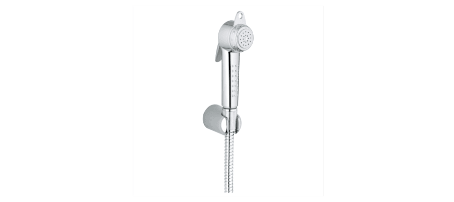 Muslim Shower Replacement