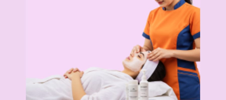 Janssen Facial