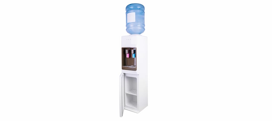 Water Dispenser Service & Repairing