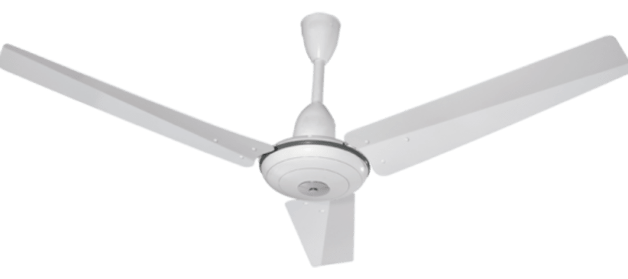 Ceiling Fan Installation
