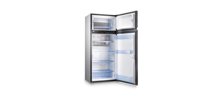 Refrigerator Repair