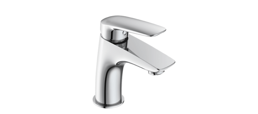 Single tap Installation