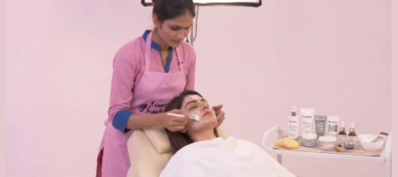 Full Body Polisher With Face