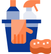 Cleaning Services