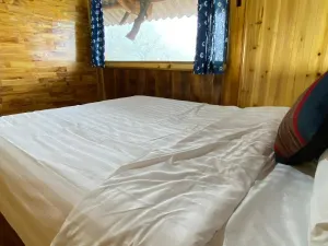 Thumbnail 15