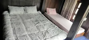 Thumbnail 12