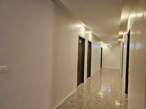 Thumbnail 14