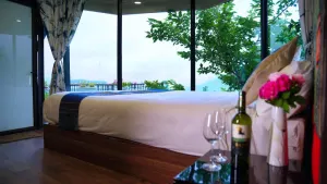 Thumbnail 14