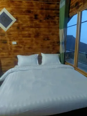 Thumbnail 11
