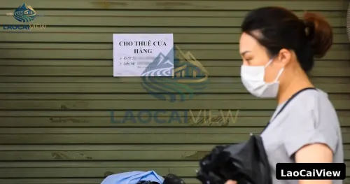 Rủi ro và giải pháp khi thuê nhà tại Lào Cai - Sa Pa