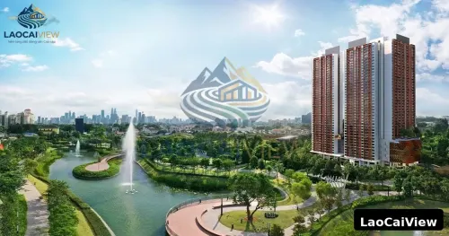 Tìm hiểu về xu hướng bất động sản tại Lào Cai - Sa Pa